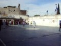 SOCIEDAD DE FOMENTO SANTA ROSA