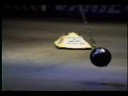 Robot Wars 1995 - Nexus 7 vs Fast Eddy
