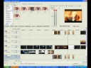 Sony Vegas Video Tutorial on Masking