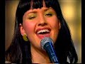 Ragnheiður Gröndal -  Örlagablús