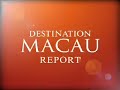 Destination Macau Report Ep.3 Tryst &amp; Sky21 (v.2)