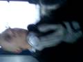 videos de MOV01871