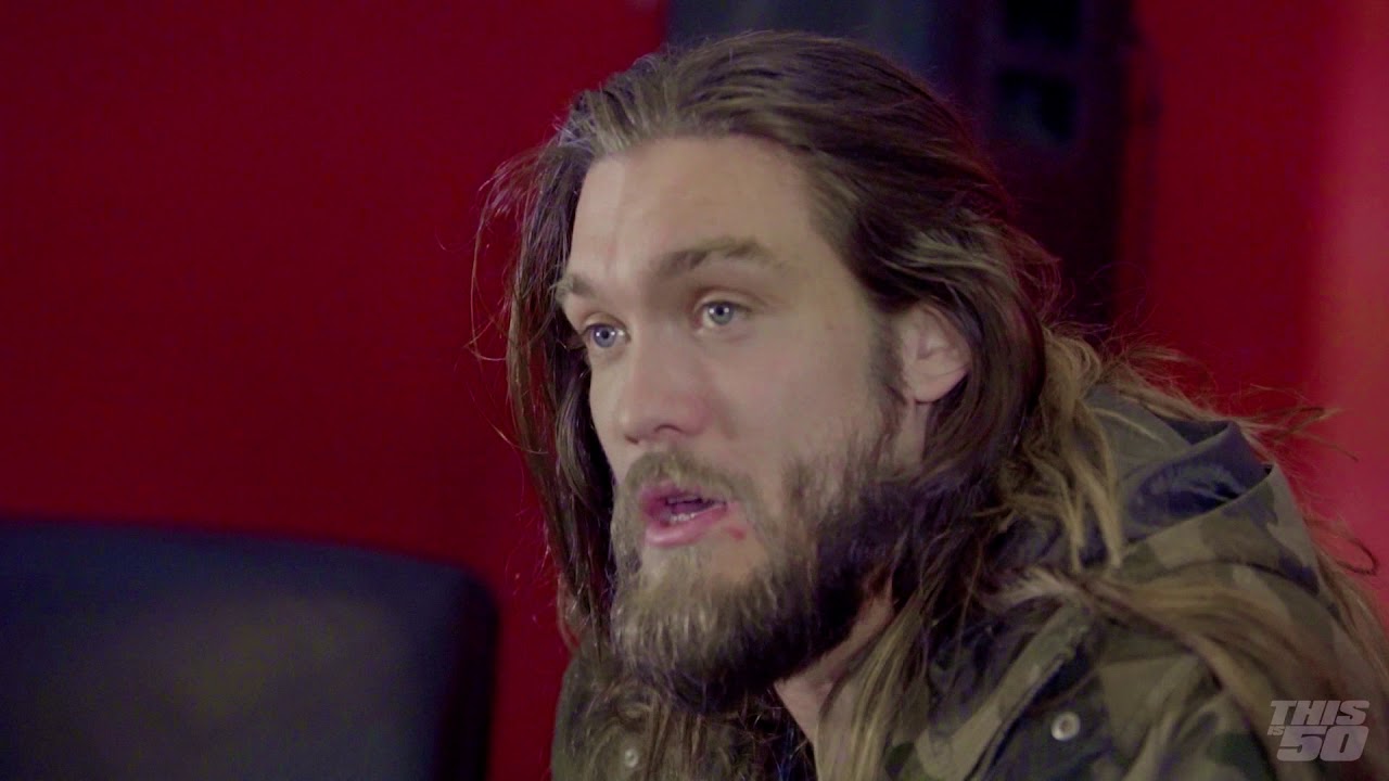 Philadelphia Eagles, Bryan Braman Talks Winning Superbowl ; Colin Kaerpernick ; Free Meek Mill