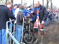 Brommercross Hoeve 2008(1)