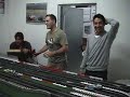 NINCO GP 09-04-2008
