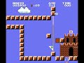 SMB: Air Hack Speed Run SMB: Air Hack Speed Run