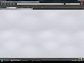 How To Use CashCrate Tutorial