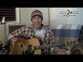 IM-113• Major Scale Pattern 1 (Guitar Lesson)