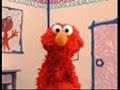 Elmo dies shut the fuck up