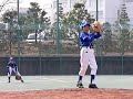 NEW CASIO EX-F1 VIDEOS! (03.23.08)