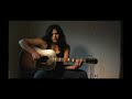 Free Guitar Lessons: Country Blues Fingerpicking : \"Aint No Telling\": How to Finger Pick Chords Free Guitar Lessons: Country Blues Fingerpicking : \"Aint No Telling\": How to Finger Pick Chords