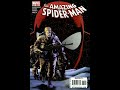 Comic reviews for the week of 10/22/08