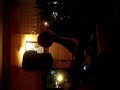 shpresim zylbehari live in TONIX