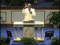 Bishop Quincy L. Carswell