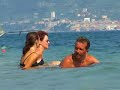 Tremosine sul Garda - Deutsch - 2/2