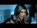 glamorous-fergie
