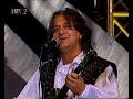 najbolji-hrvatski-tambura-i-nostalgija-.html