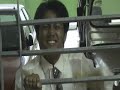 Saging Lang ang may Puso