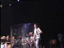 Big Band SDT - Smoke on the Water