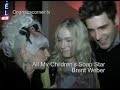 cognac-wellerlane-interviews-alessia-guarnera.html