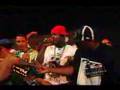 Mistah F.A.B. - Hey Little Mama music video