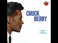 Chuck%20Berry%20-%20Let%20it%20rock