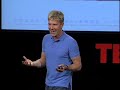 economist bjorn lomborg: global warming is not a priority