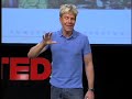 economist bjorn lomborg: global warming is not a priority