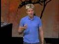 Bjorn Lomborg: Global priorities bigger than climate ...