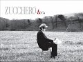 Zucchero Ft. John Lee Hooker - I Lay Down Zucchero Ft. John Lee Hooker - I Lay Down