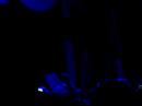 Die Ärzte - Himmelblau (Bielefeld 30.06.2008)