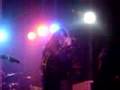 MAINLINE - REVOLUTION