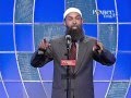 WAQT KI AHMIYAT (وقت کی اہمیت ) -By NISAAR NADIADWALA [watch full Peace TV urdu talk].