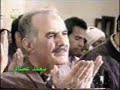دعاء للشيخ الطبيب صلاح الجمل عن سيدنا يوسف , مصر , اسلام