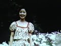 Teresa Teng music video. ??? Water Ripples Teresa Teng music video. ??? Water Ripples