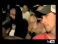 Lil Wayne - Fireman Remix HOTT!!!