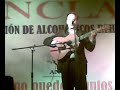 antonio el flamenco antonio el flamenco