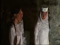 Castle Anthrax