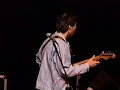 Mauro Hector - Jazz Blues Fusion(fender strat)