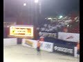 Dubai Beach Volleyball - Police Bagpipe Band