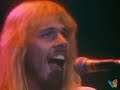 Styx - Babe