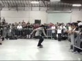 Click here to watch this video CHRIS COLE VS PAUL RODRIGUEZ - Final - Battle At The Berrics 2