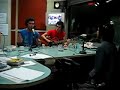 Ahora en Rock and Pop