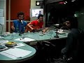 Ahora en Rock and Pop