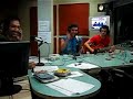 Ahora en Rock and Pop