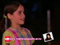 Malena le dice a Lucas que lo quiere Malena le dice a Lucas que lo quiere
