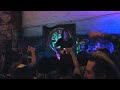 Laura Jane Grace - Reinventing Axl Rose and Sink, Florida, Sink