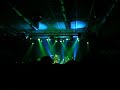 The Wailers I Shoot the Sheriff Bilbao