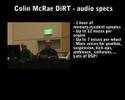 Next-gen Cross-platform Audio Technology w/ OpenAL (Part 7)