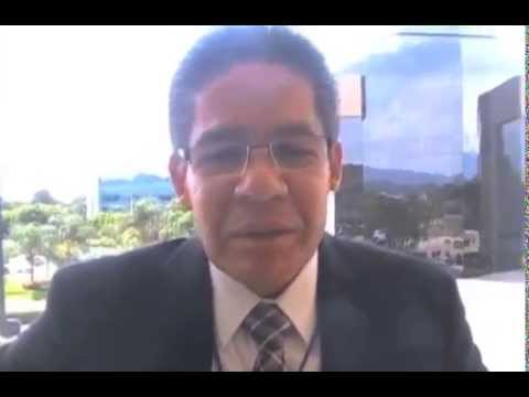  Testimonio de Conferencia Si yo puedo tu puedes